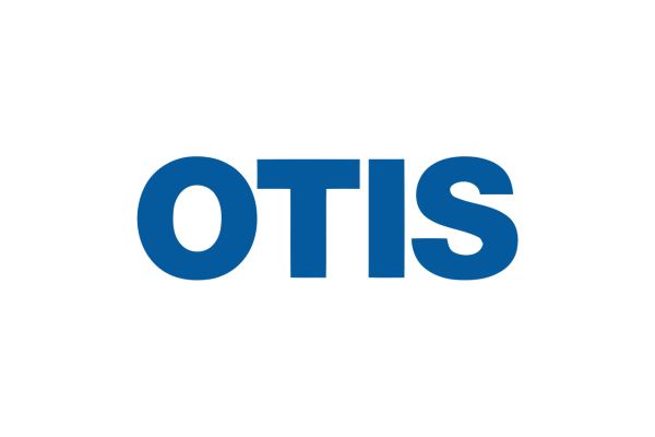 otis - flm job notifications
