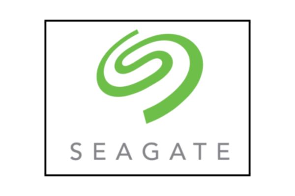 seagate - flm job notifications