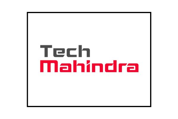 flm job notifications - tech mahindra jobs