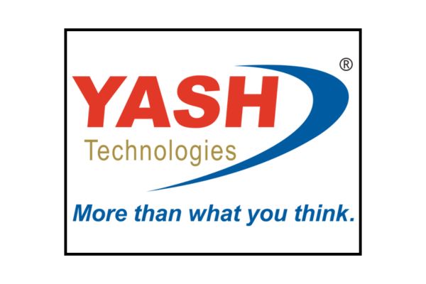 yash technologies - flm job notifications
