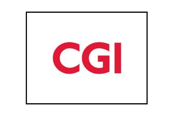 flm job notifications - cgi jobs