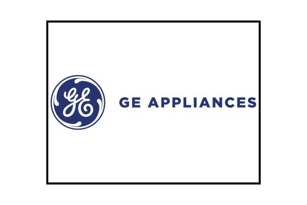 GE Appliances - flm job notifications