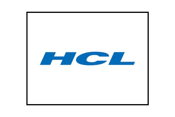 flm job notifications - hcl jobs