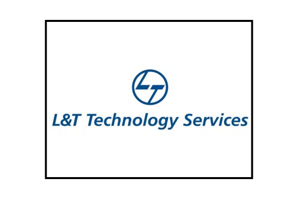 L&T Techologies services - flm job notifications