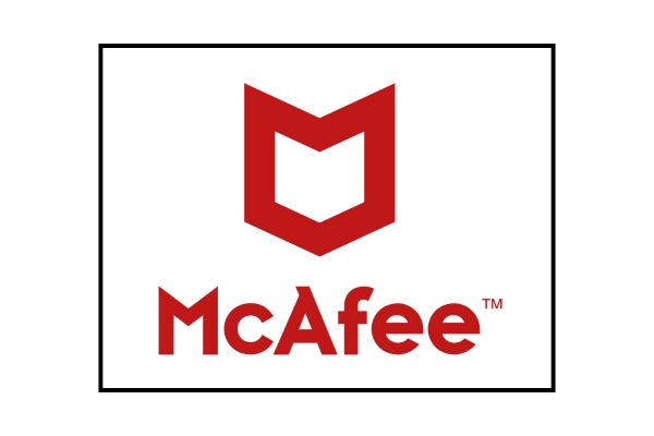 MCAFEE - flm job notifications