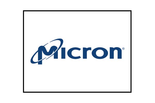 flm job notifications - micron jobs