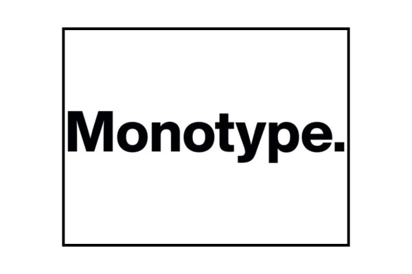 Monotype - flm job notifications