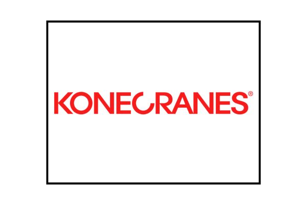 konecranes - flm job notifications