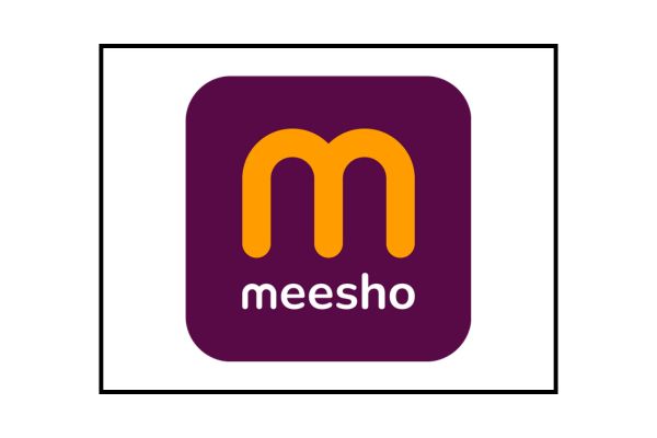 meesho - flm job notifications
