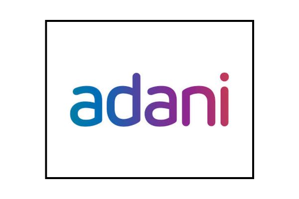 Adani-flm job notifications