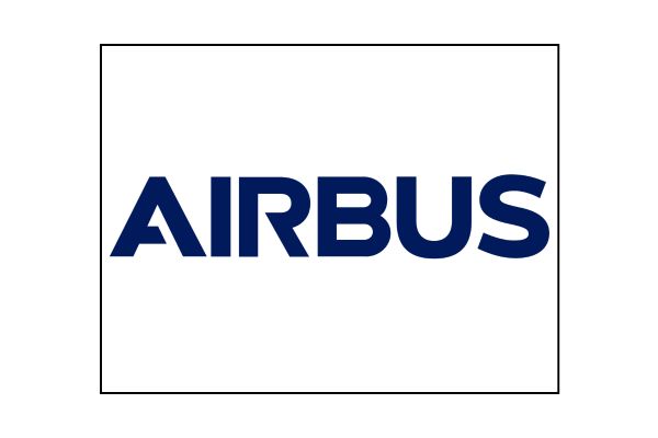 Airbus - flm job notification