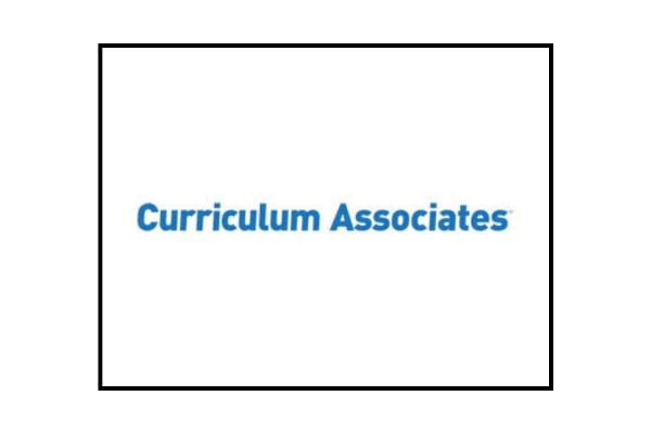 CURRICULUM ASSOCIATES- flm job notifications
