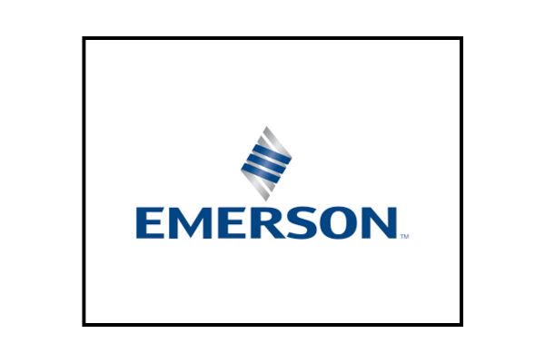 Emerson - flm job notifications