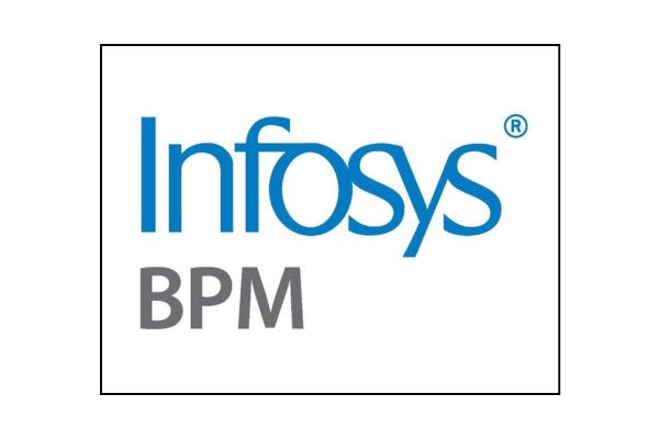 Infosys BPM - flm job notification