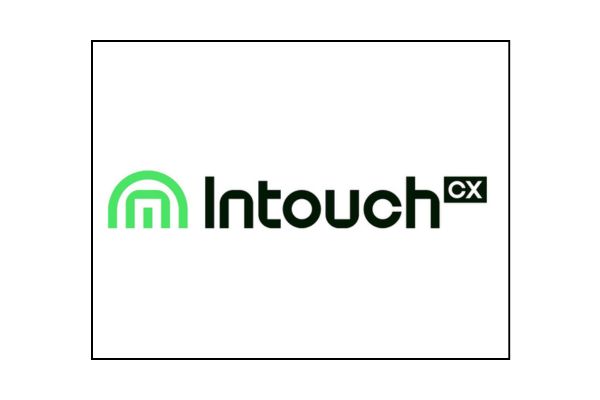 IntouchCX - flm job notification