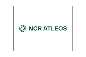 NCR ATLEOS - flm job notifications