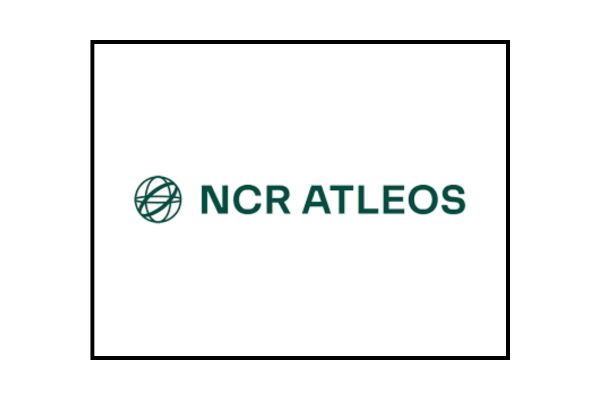 NCR ATLEOS - flm job notifications