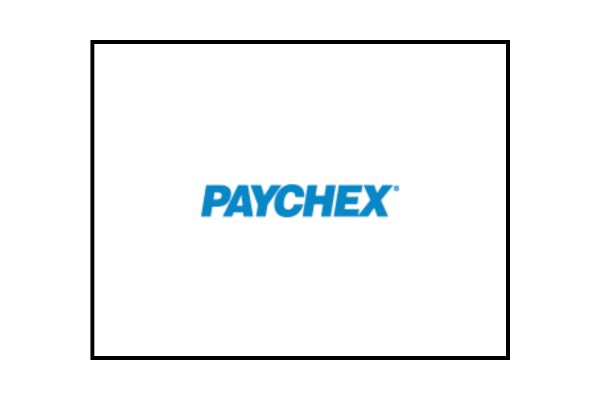 Paychex - flm job notifications