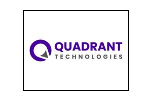 Quadrant Technologies - flm job notifications
