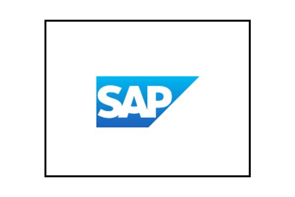 SAP- flm job notifications