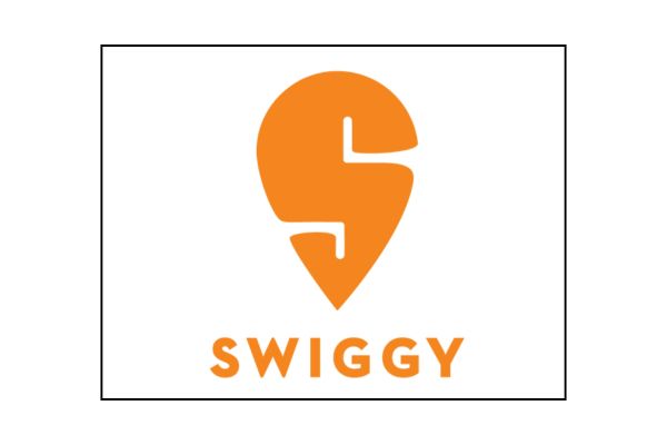 Swiggy - flm job notification