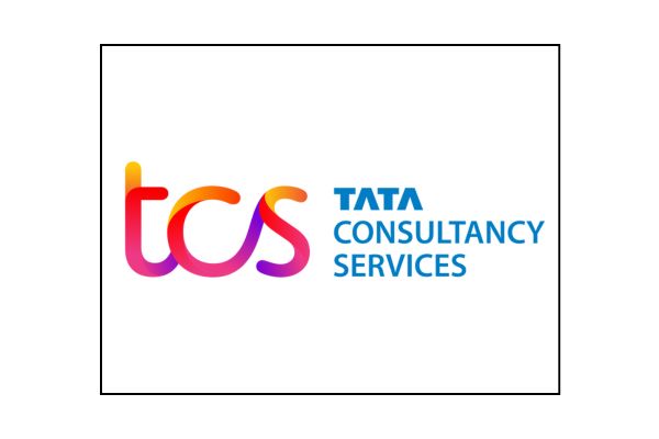 TCS - flm job notification
