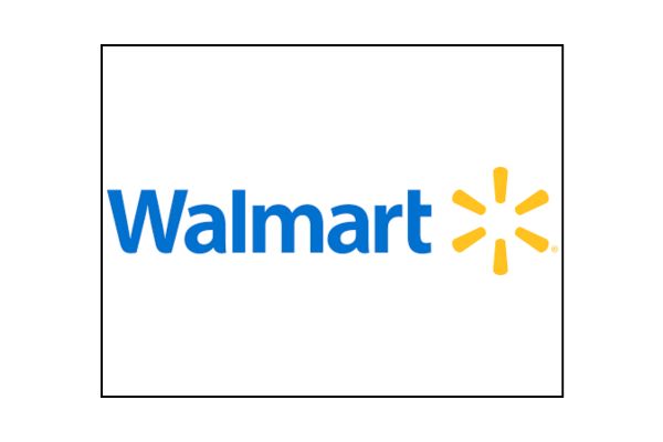 Walmart - flm job notification