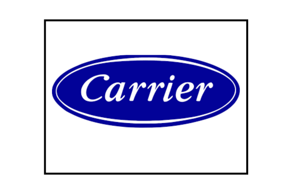 Carrier