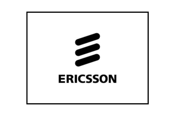 ericsson - flm job notifications