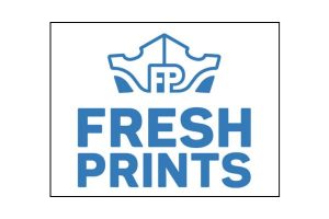 flm job notification - fresh prints
