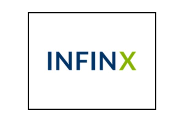 infinx - flm job notifications