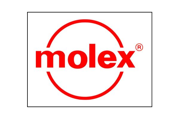 molex - flm job notification