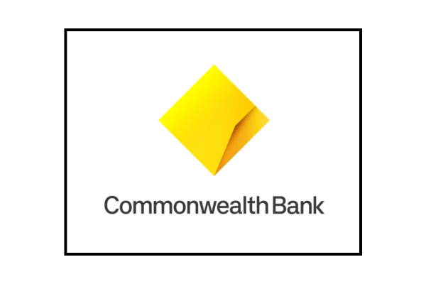 flm job notifications - commbank jobs