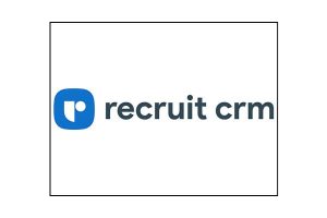 Recruit CRM - flm job notification