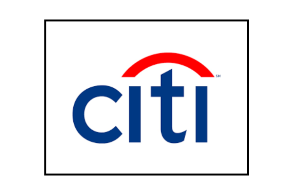 citi- flm job postings