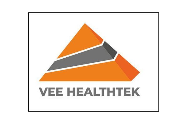 flm job notification - Vee Healthtek