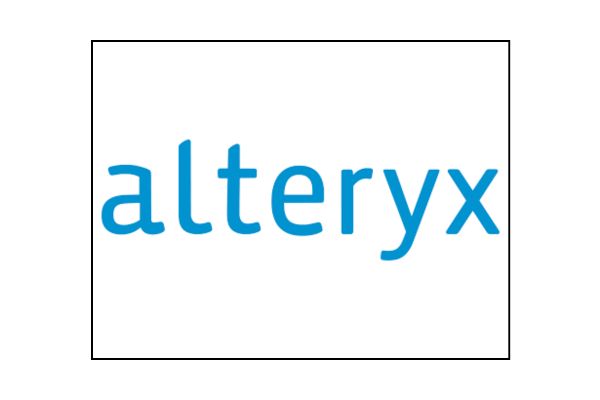flm job notification - alteryx