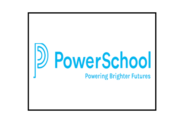 Power School