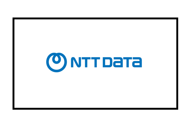 "NTT DATA IS HIRING : ASSOCIATE AI ENGINEER"