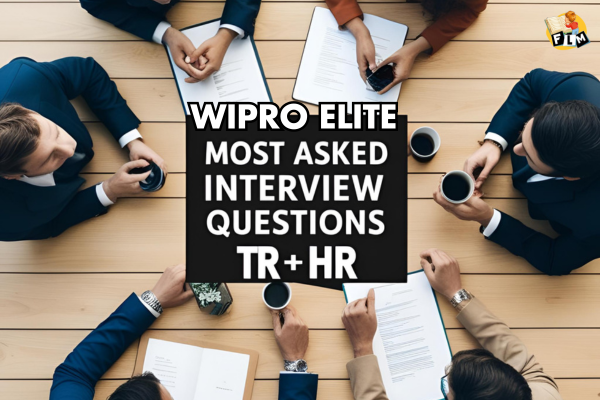 Most-Asked-Wipro-Elite-Interview-Questions-TR-HR.png