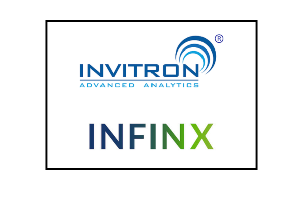 infinxinvitron-advanced-analytics-flm-poster.png