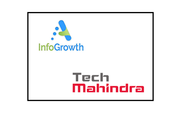 infogrowth-tech-mahindra-flm-poster.png