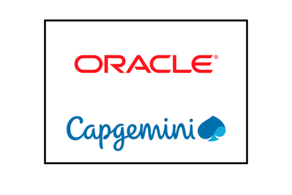 oraclecapgemini-flm-poster.png