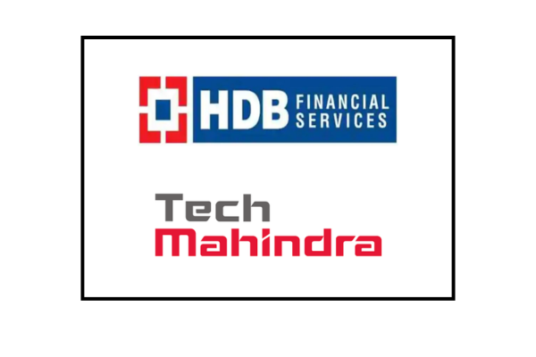 hdb-financial-servicetech-mahindra-flm-poster.png