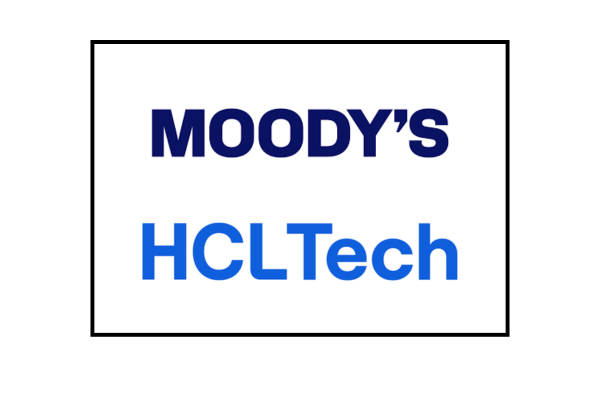 moodys-hcl-tech-flm-poster.png