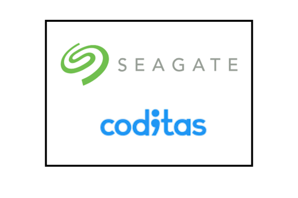 seagate-coditas-flm-poster.png