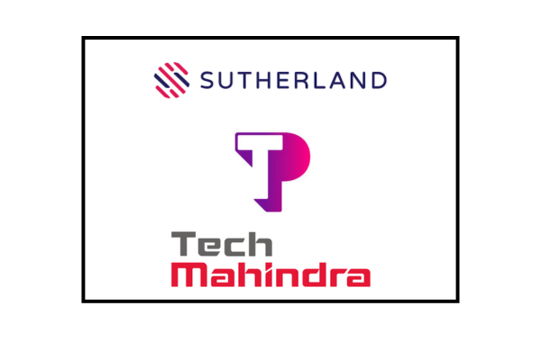 tech-mahindra-sutherland-teleperformance-flm-poster.png