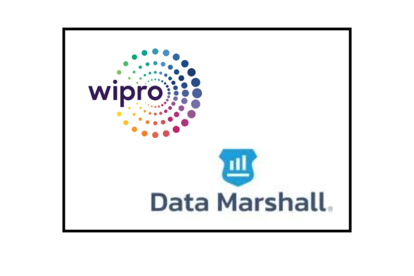 wiprodata-marshall-flm-poster.png