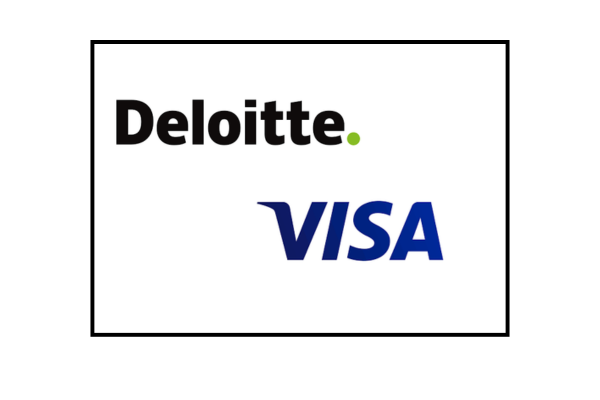 deloitte-visa-flm-poster.png
