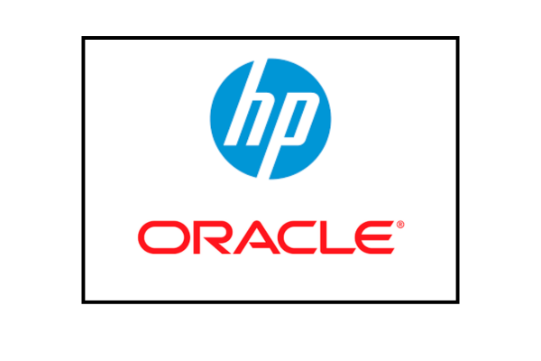 hp-oracle-flm-poster.png